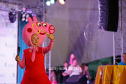lazurny-bereg-anapa_service_anim_04