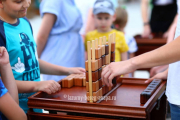 lazurny-bereg-anapa_service_anim_07