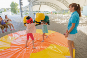 lazurny-bereg-anapa_service_anim_10