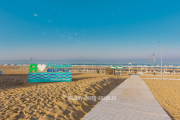 lazurny-bereg-anapa_beach_01