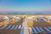 lazurny-bereg-anapa_beach_02