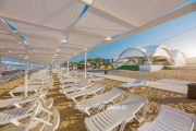 lazurny-bereg-anapa_beach_03