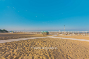 lazurny-bereg-anapa_beach_06