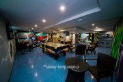 lazurny-bereg-anapa_kids_gamecenter_02