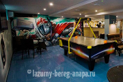 lazurny-bereg-anapa_kids_gamecenter_06
