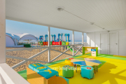 lazurny-bereg-anapa_kids_play-beach_01