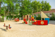 lazurny-bereg-anapa_kids_playground_01