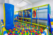 lazurny-bereg-anapa_kids_room_02