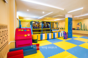 lazurny-bereg-anapa_kids_room_05