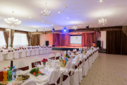 lazurny-bereg-anapa_mice_02
