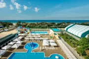 lazurny-bereg-anapa_pool_gorki_13