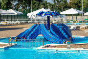 lazurny-bereg-anapa_pool_open_kids_01