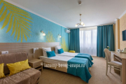 lazurny-bereg-anapa_Junior-2m1k_01