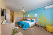 lazurny-bereg-anapa_Junior-2m1k_02