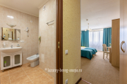 lazurny-bereg-anapa_Junior-2m1k_03