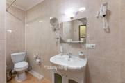 lazurny-bereg-anapa_Junior-2m1k_04