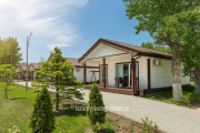lazurny-bereg-anapa_kottedzh-4m3k_01