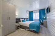 lazurny-bereg-anapa_kottedzh-4m3k_02