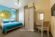lazurny-bereg-anapa_lux-2m2k_01