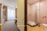 lazurny-bereg-anapa_lux-2m2k_03