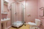 lazurny-bereg-anapa_lux-2m2k_04