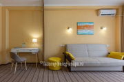 lazurny-bereg-anapa_lux-uluch-2m2k_01