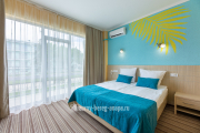 lazurny-bereg-anapa_lux-uluch-2m2k_03