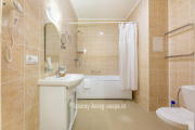 lazurny-bereg-anapa_lux-uluch-2m2k_04