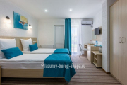 lazurny-bereg-anapa_standart-2m1k_01
