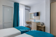 lazurny-bereg-anapa_standart-2m1k_03