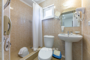 lazurny-bereg-anapa_standart-2m1k_04