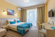 lazurny-bereg-anapa_standart-uluch-2m1k_01