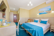 lazurny-bereg-anapa_standart-uluch-2m1k_02