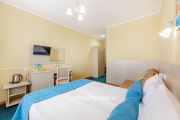 lazurny-bereg-anapa_standart-uluch-2m1k_03