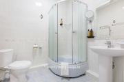 lazurny-bereg-anapa_standart-uluch-2m1k_04