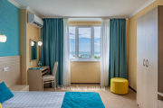 lazurny-bereg-anapa_studio-2m1k_01