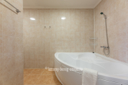 lazurny-bereg-anapa_studio-2m1k_03