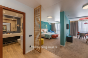 lazurny-bereg-anapa_studio-suite-2m2k_01