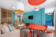 lazurny-bereg-anapa_studio-suite-2m2k_02