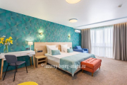 lazurny-bereg-anapa_studio-suite-2m2k_05