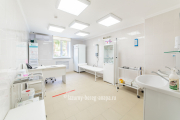 lazurny-bereg-anapa_med_02