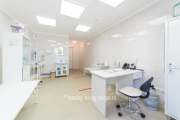 lazurny-bereg-anapa_med_03