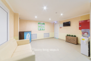 lazurny-bereg-anapa_med_04