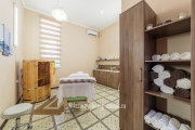 lazurny-bereg-anapa_spa_02