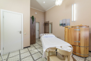 lazurny-bereg-anapa_spa_03