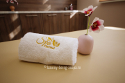 lazurny-bereg-anapa_spa_06