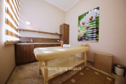 lazurny-bereg-anapa_spa_07