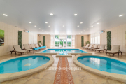 lazurny-bereg-anapa_spa_08