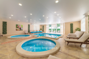 lazurny-bereg-anapa_spa_09