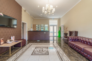 lazurny-bereg-anapa_spa_10